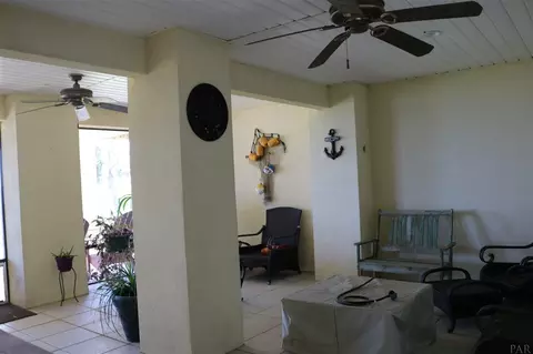 4775 Bayside Dr, Milton, FL 32583 photo 37