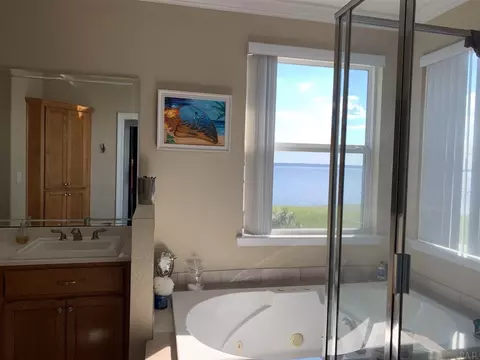 4775 Bayside Dr, Milton, FL 32583 photo 31