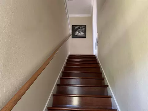 4775 Bayside Dr, Milton, FL 32583 photo 26
