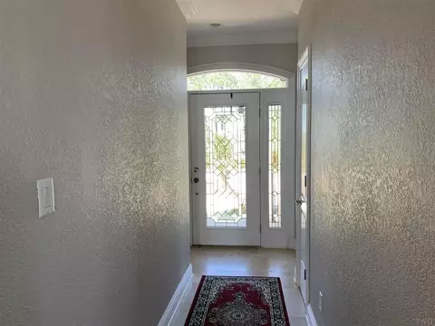 4775 Bayside Dr, Milton, FL 32583 photo 6