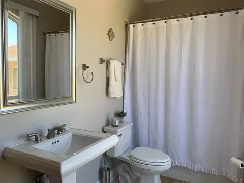 4775 Bayside Dr, Milton, FL 32583 photo 25