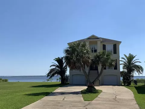 4775 Bayside Dr, Milton, FL 32583 photo 2