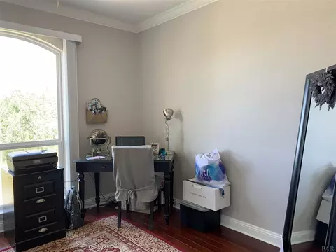 4775 Bayside Dr, Milton, FL 32583 photo 32