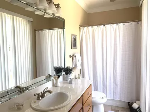 4775 Bayside Dr, Milton, FL 32583 photo 34