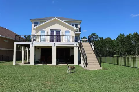 4775 Bayside Dr, Milton, FL 32583 photo 35