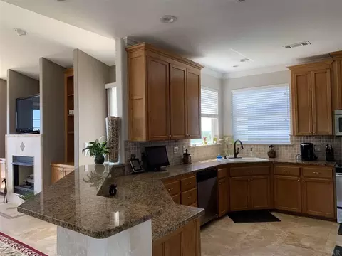 4775 Bayside Dr, Milton, FL 32583 photo 19