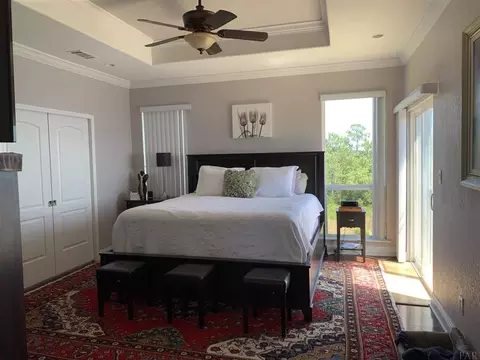 4775 Bayside Dr, Milton, FL 32583 photo 27