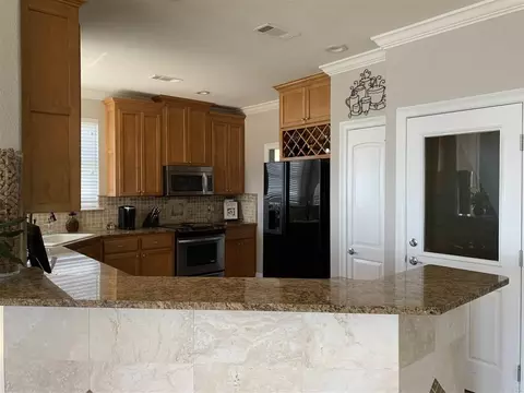 4775 Bayside Dr, Milton, FL 32583 photo 17
