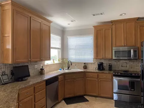 4775 Bayside Dr, Milton, FL 32583 photo 20
