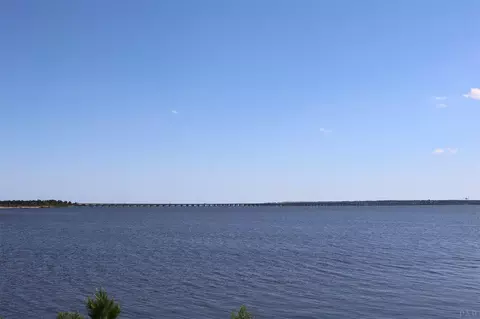 4775 Bayside Dr, Milton, FL 32583 photo 43