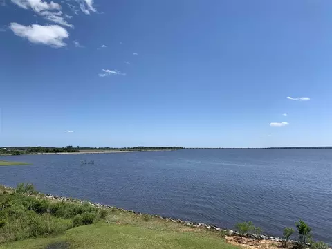 4775 Bayside Dr, Milton, FL 32583 photo 44