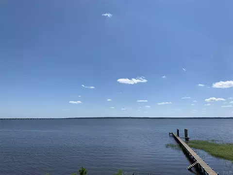 4775 Bayside Dr, Milton, FL 32583 photo 41