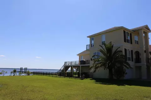 4775 Bayside Dr, Milton, FL 32583 photo 39