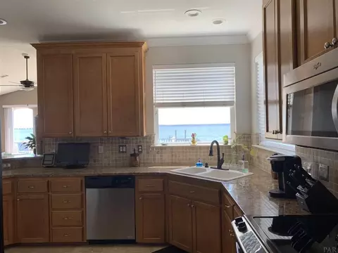 4775 Bayside Dr, Milton, FL 32583 photo 21
