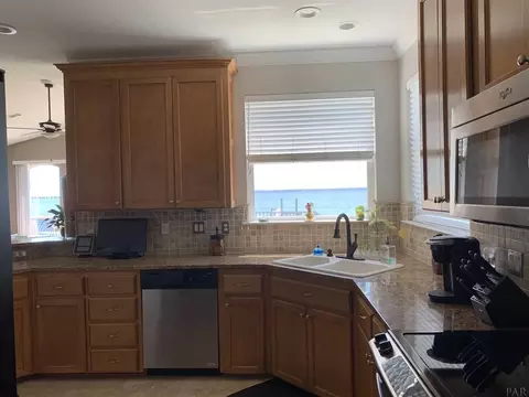 4775 Bayside Dr, Milton, FL 32583 photo 22