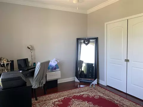 4775 Bayside Dr, Milton, FL 32583 photo 33