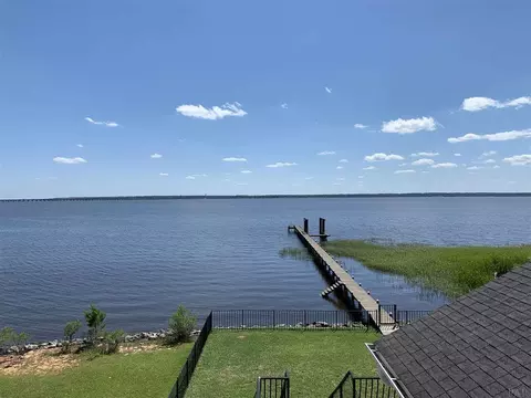 4775 Bayside Dr, Milton, FL 32583 photo 29
