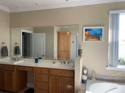 4775 Bayside Dr, Milton, FL 32583 photo 30