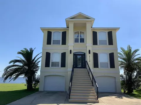 4775 Bayside Dr, Milton, FL 32583 photo 1