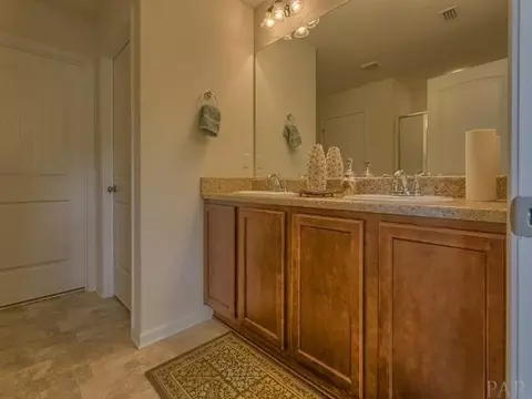 4649 Integrity Ct, Milton, FL 32570 photo 14