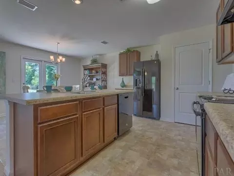 4649 Integrity Ct, Milton, FL 32570 photo 8