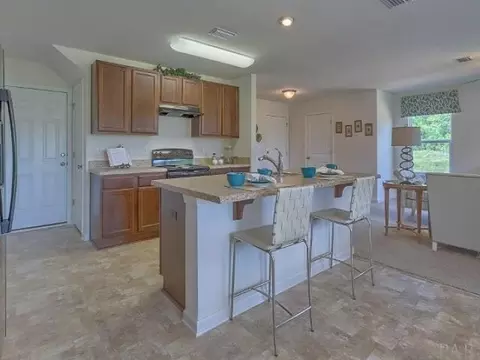 4649 Integrity Ct, Milton, FL 32570 photo 7