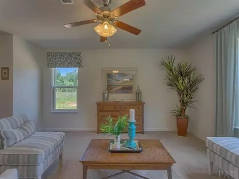 4649 Integrity Ct, Milton, FL 32570 photo 5