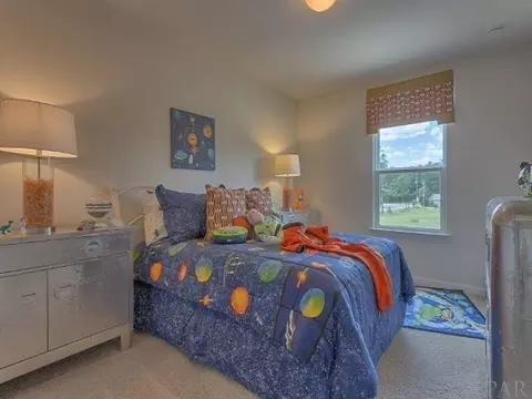 4649 Integrity Ct, Milton, FL 32570 photo 12