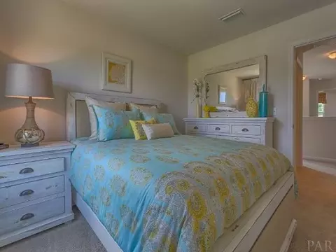 4649 Integrity Ct, Milton, FL 32570 photo 15