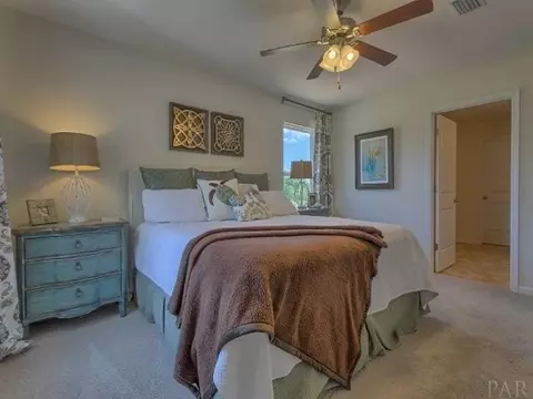 4649 Integrity Ct, Milton, FL 32570 photo 13