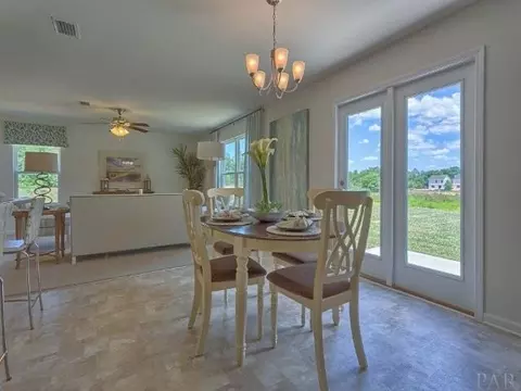 4645 Integrity Ct, Milton, FL 32570 photo 6