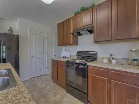 4645 Integrity Ct, Milton, FL 32570 photo 9