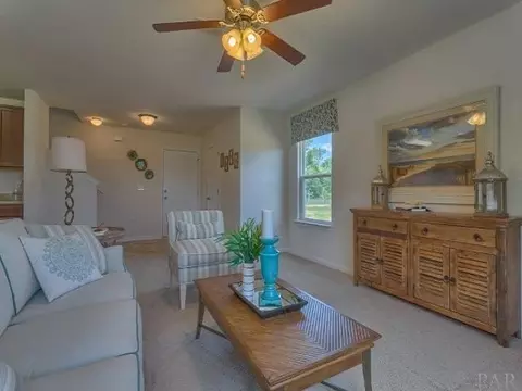 4645 Integrity Ct, Milton, FL 32570 photo 3