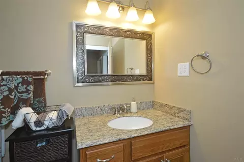 7652 Lakeside Dr, Milton, FL 32583 photo 26