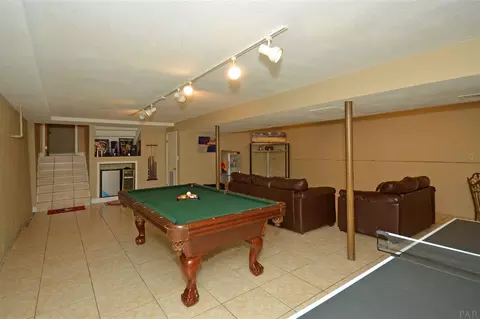 7652 Lakeside Dr, Milton, FL 32583 photo 39