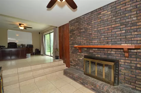 7652 Lakeside Dr, Milton, FL 32583 photo 33