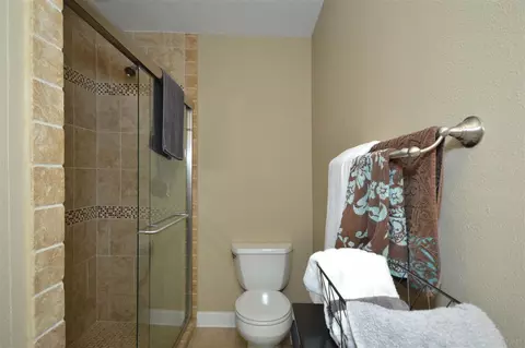 7652 Lakeside Dr, Milton, FL 32583 photo 27