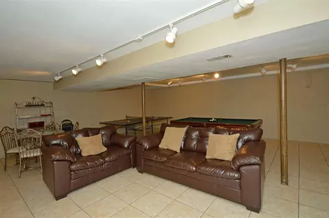 7652 Lakeside Dr, Milton, FL 32583 photo 40