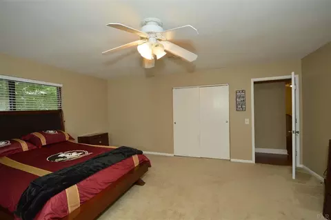 7652 Lakeside Dr, Milton, FL 32583 photo 25