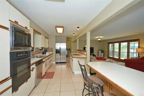 7652 Lakeside Dr, Milton, FL 32583 photo 13