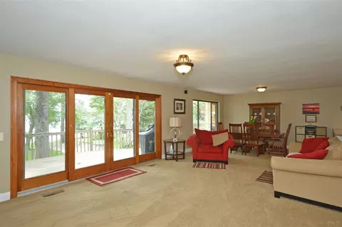 7652 Lakeside Dr, Milton, FL 32583 photo 7