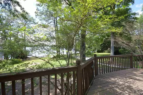 7652 Lakeside Dr, Milton, FL 32583 photo 42