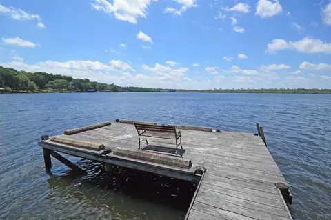 7652 Lakeside Dr, Milton, FL 32583 photo 47