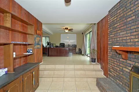 7652 Lakeside Dr, Milton, FL 32583 photo 32