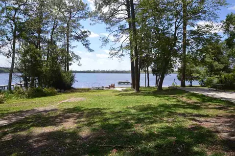 7652 Lakeside Dr, Milton, FL 32583 photo 44