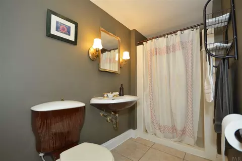 7652 Lakeside Dr, Milton, FL 32583 photo 34