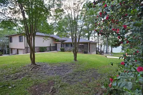 7652 Lakeside Dr, Milton, FL 32583 photo 3