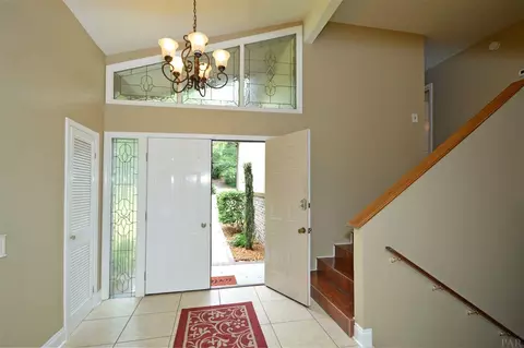 7652 Lakeside Dr, Milton, FL 32583 photo 5