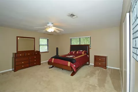 7652 Lakeside Dr, Milton, FL 32583 photo 24
