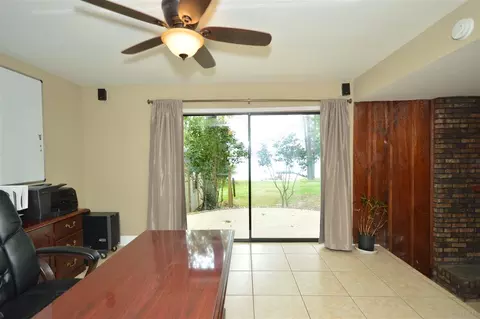 7652 Lakeside Dr, Milton, FL 32583 photo 36